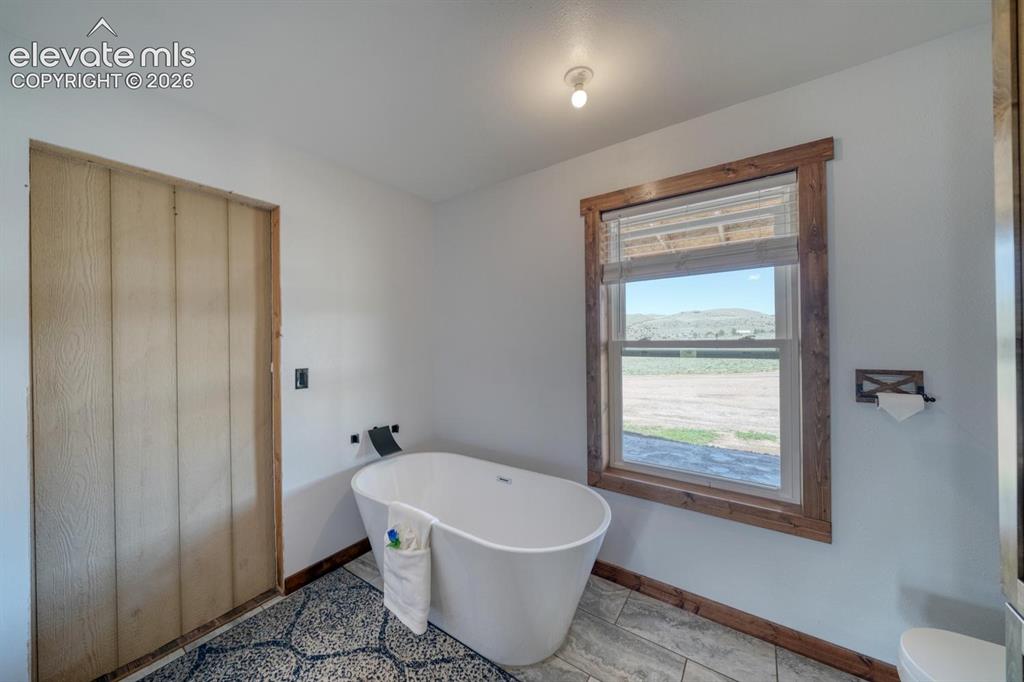 5000 Centennial Ranch Road Westcliffe CO 81252