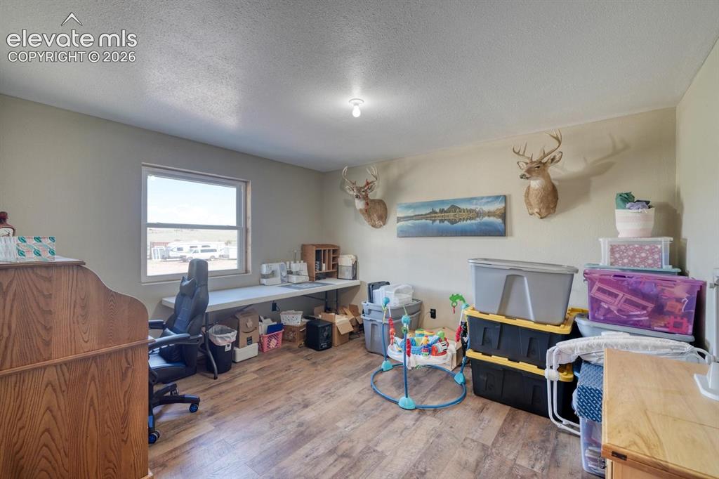 5000 Centennial Ranch Road Westcliffe CO 81252