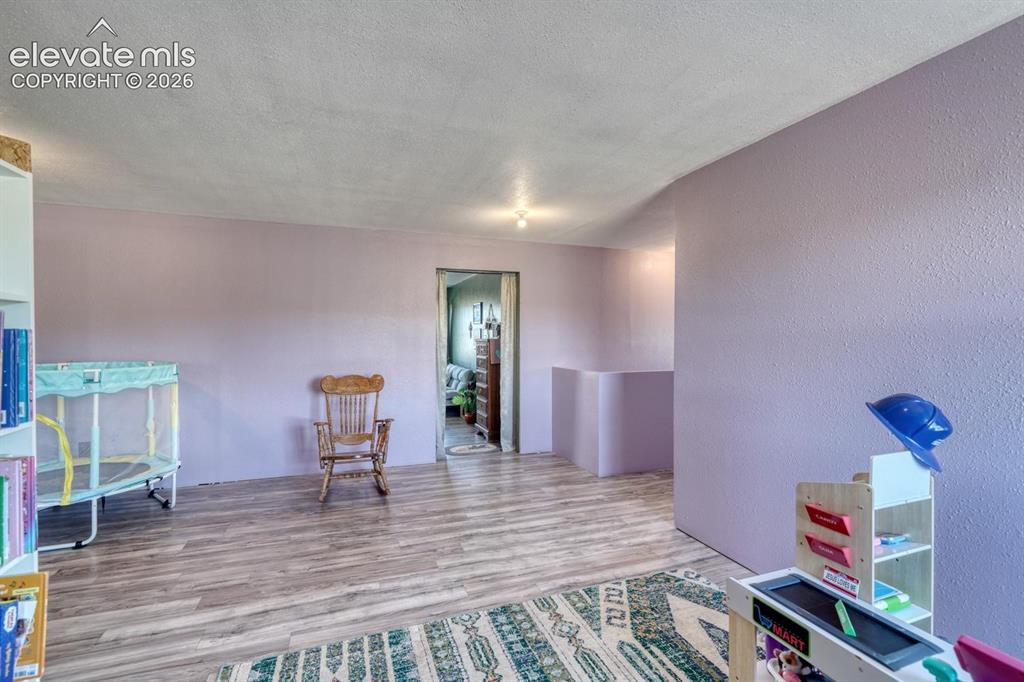 5000 Centennial Ranch Road Westcliffe CO 81252
