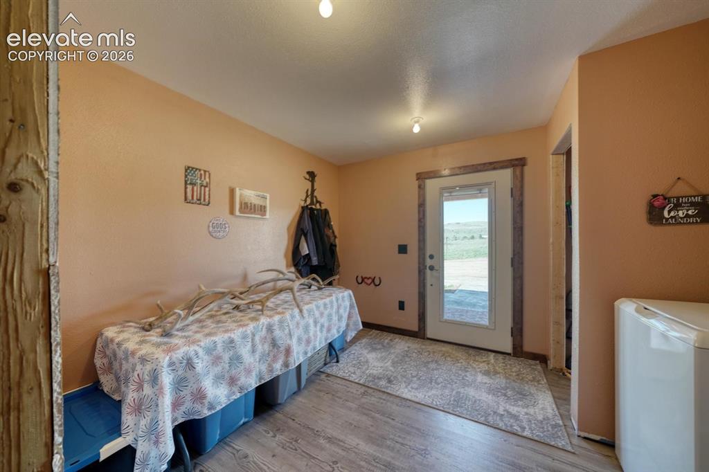 5000 Centennial Ranch Road Westcliffe CO 81252
