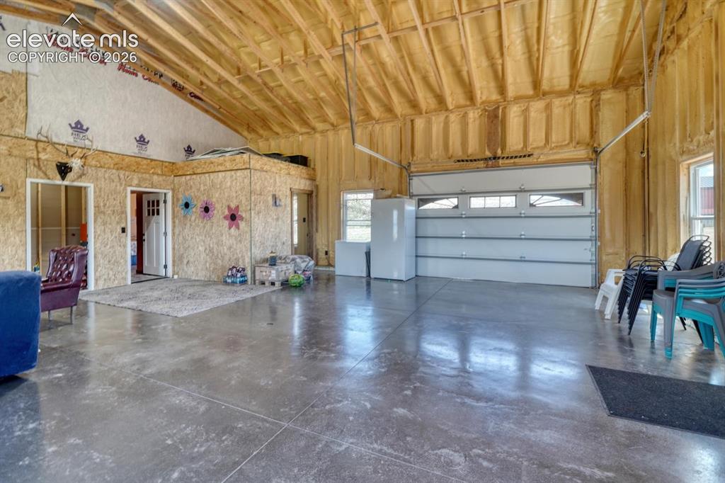 5000 Centennial Ranch Road Westcliffe CO 81252