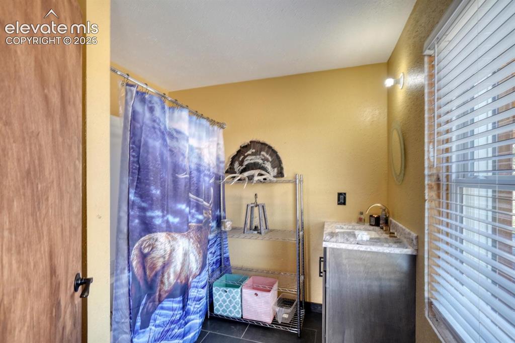 5000 Centennial Ranch Road Westcliffe CO 81252