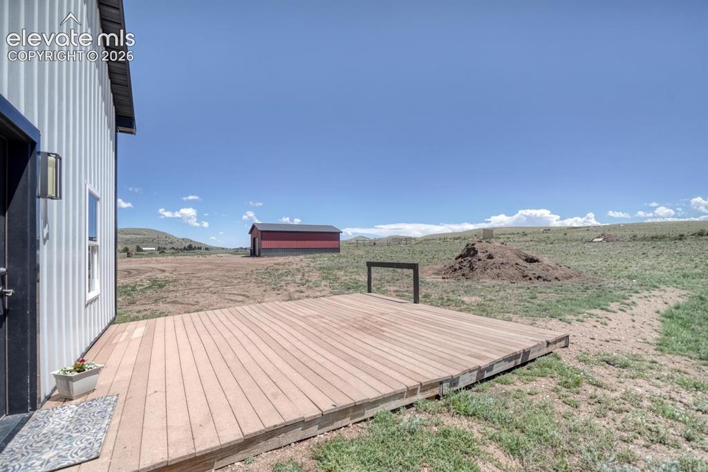 5000 Centennial Ranch Road Westcliffe CO 81252