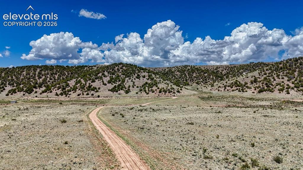 5000 Centennial Ranch Road Westcliffe CO 81252