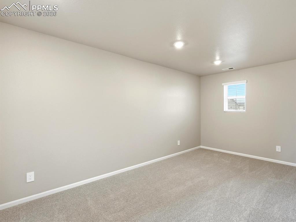 10154 Hartwood Drive Peyton CO 80831