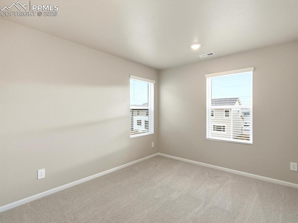 10154 Hartwood Drive Peyton CO 80831