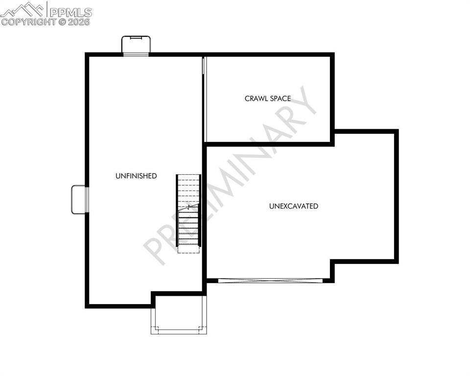 10154 Hartwood Drive Peyton CO 80831
