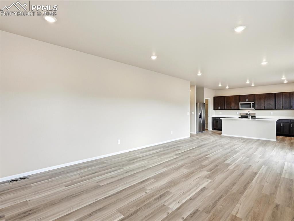 10154 Hartwood Drive Peyton CO 80831