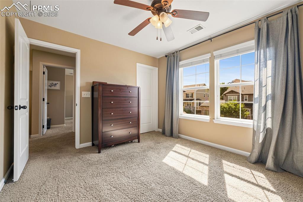 2612 Mccracken Lane Castle Rock CO 80104