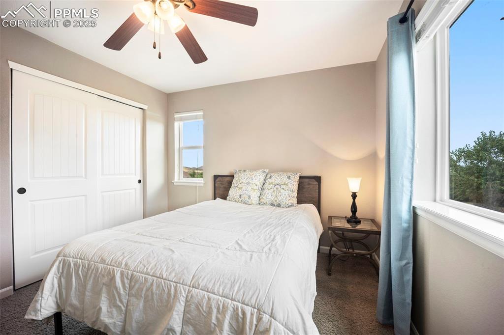 2612 Mccracken Lane Castle Rock CO 80104