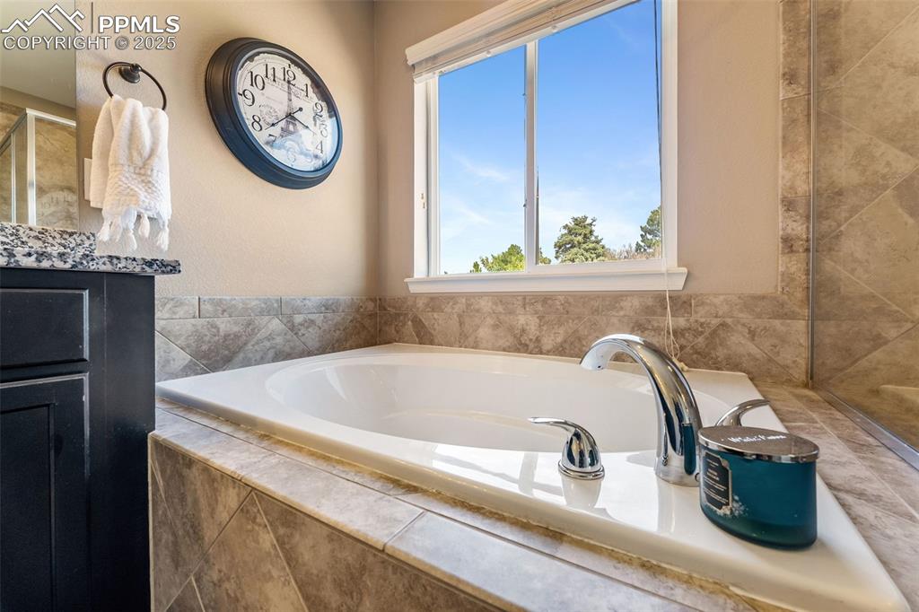 2612 Mccracken Lane Castle Rock CO 80104