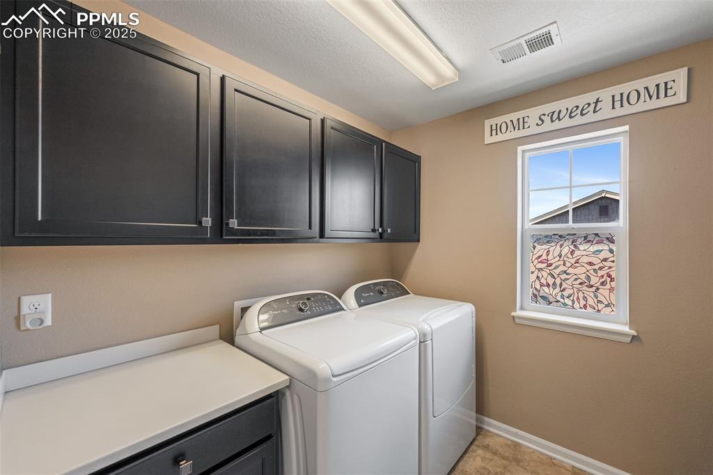 2612 Mccracken Lane Castle Rock CO 80104