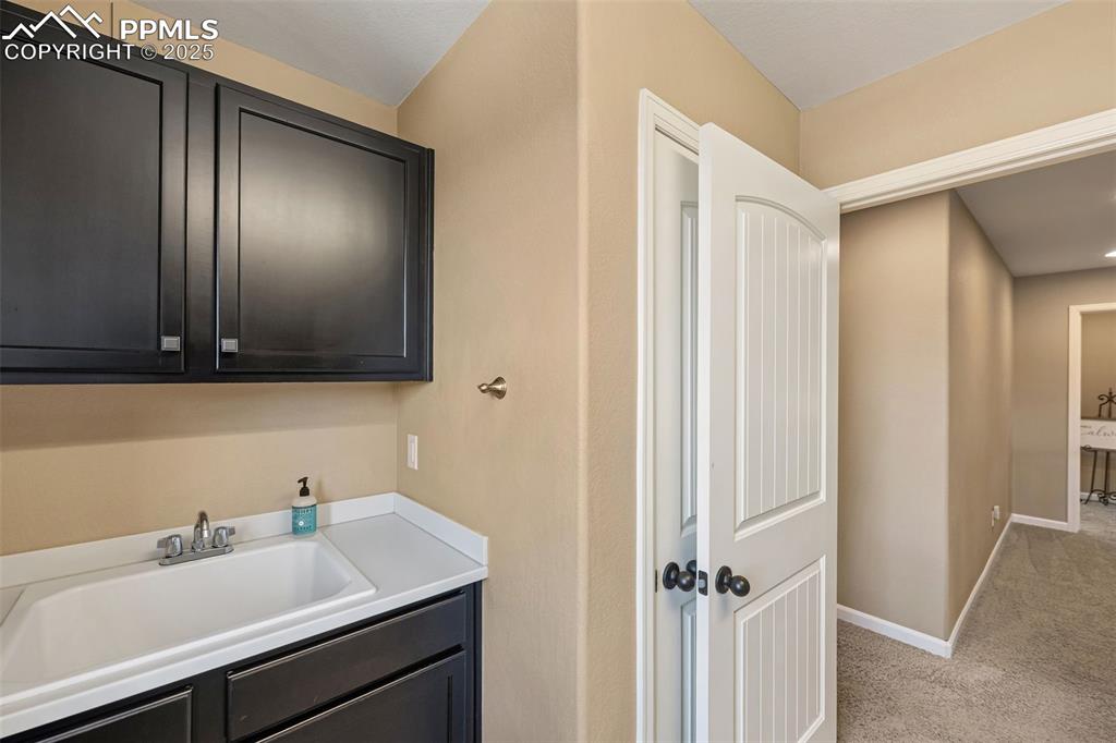 2612 Mccracken Lane Castle Rock CO 80104