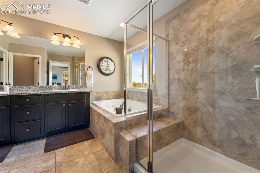 2612 Mccracken Lane Castle Rock CO 80104