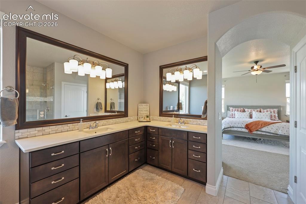 1937 Redbank Drive Colorado Springs CO 80921