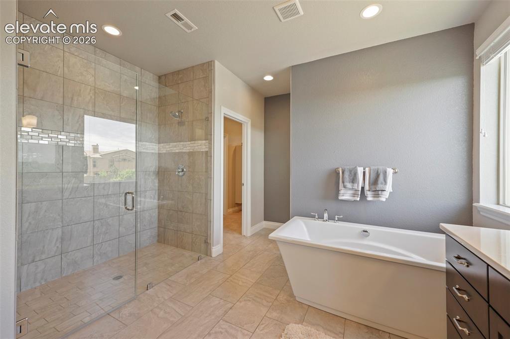 1937 Redbank Drive Colorado Springs CO 80921