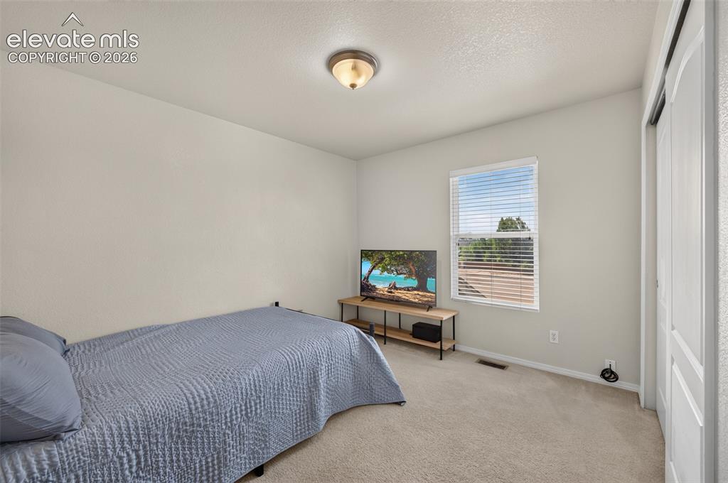 6483 Silverwind Circle Colorado Springs CO 80923