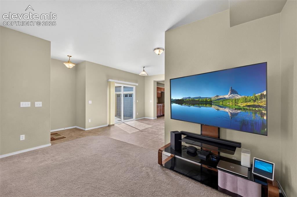 6483 Silverwind Circle Colorado Springs CO 80923