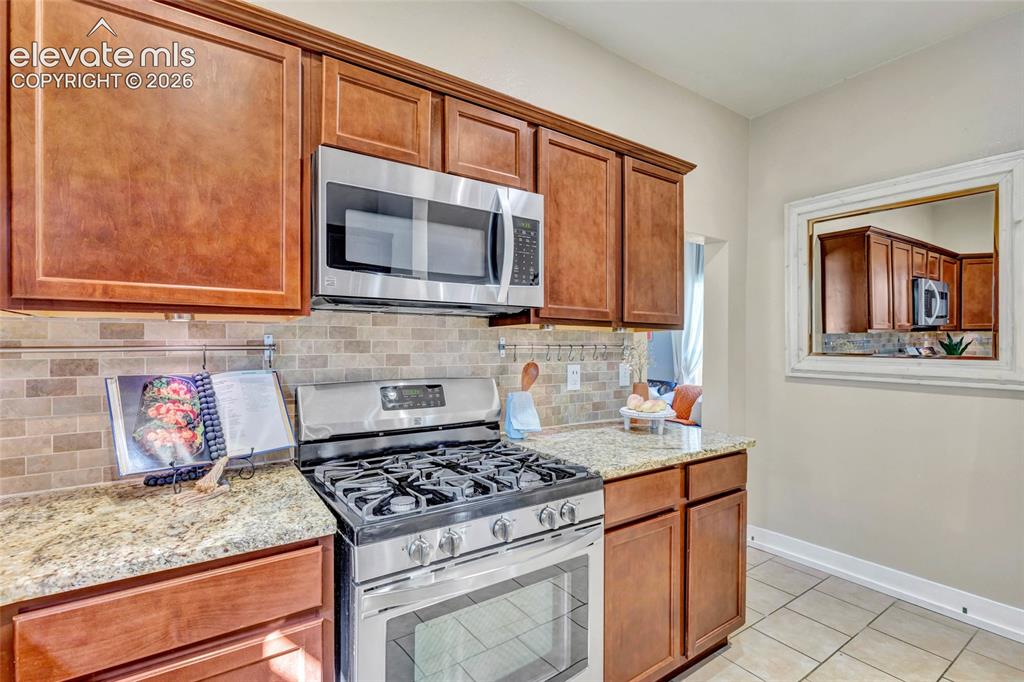 1719 W Colorado Avenue Colorado Springs CO 80904