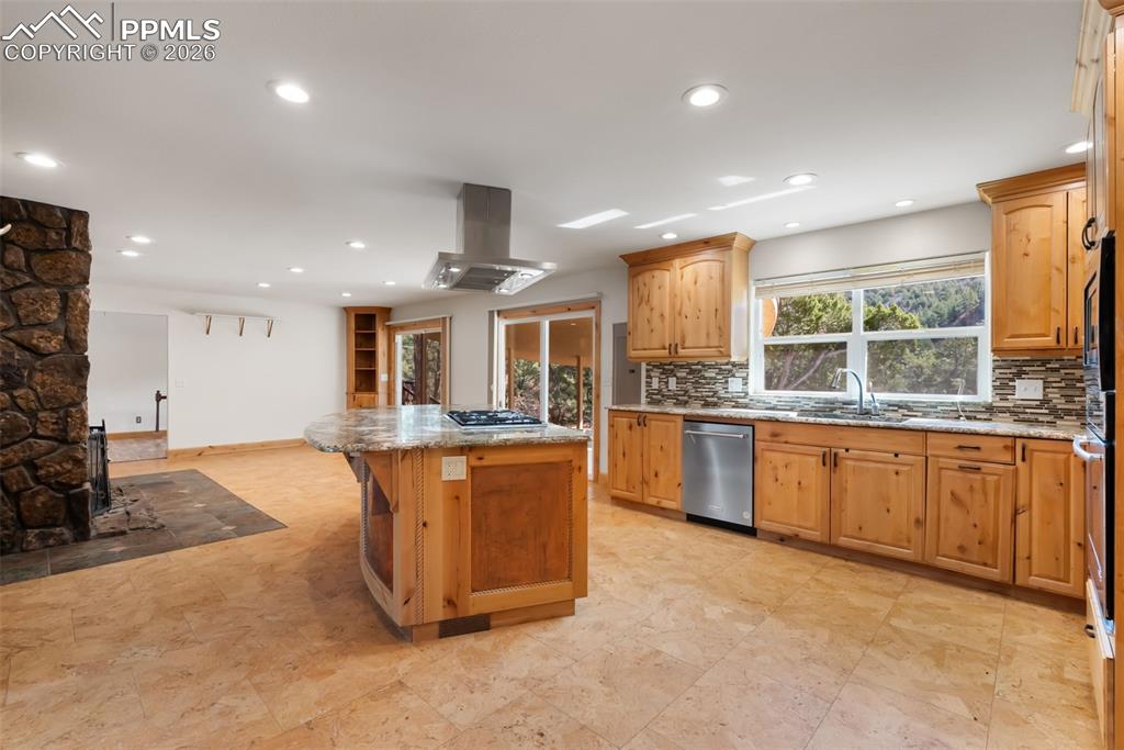 11545 Calle Corvo Colorado Springs CO 80926