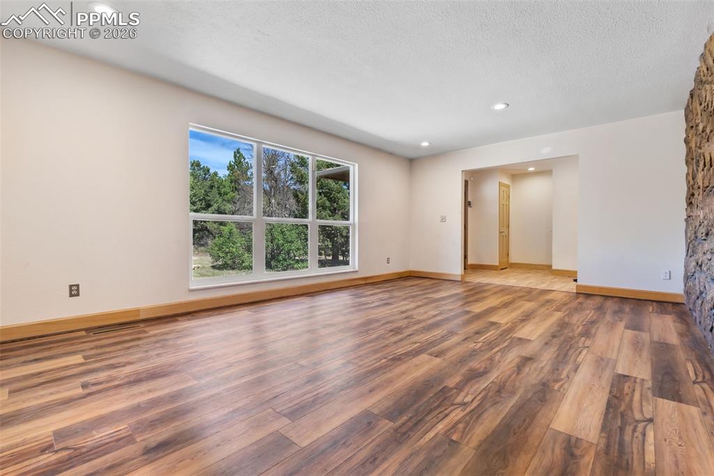 11545 Calle Corvo Colorado Springs CO 80926