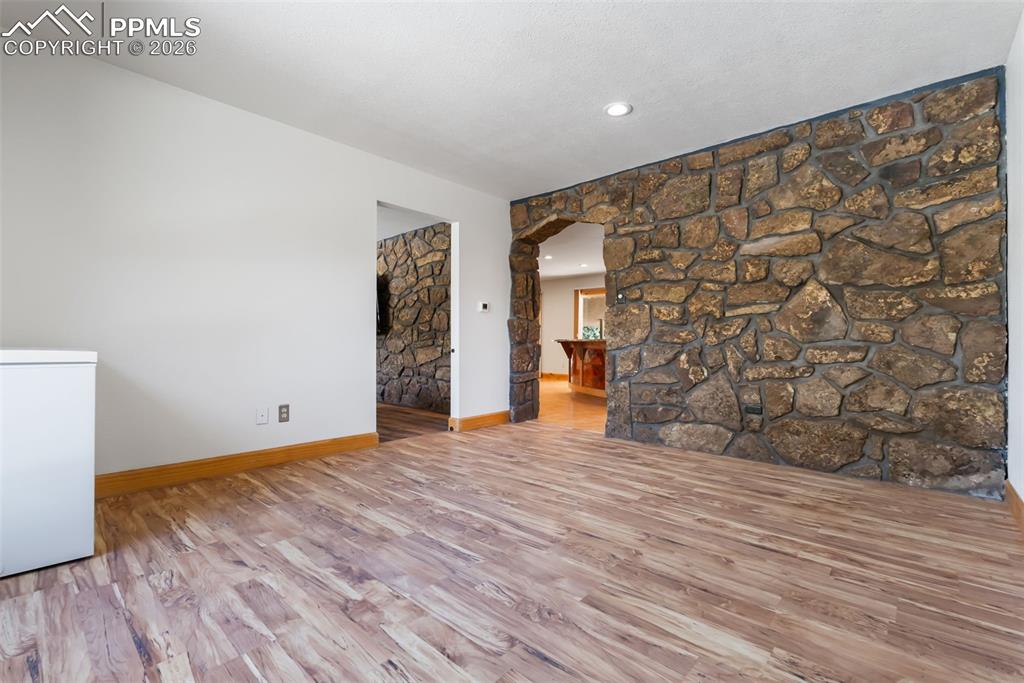 11545 Calle Corvo Colorado Springs CO 80926