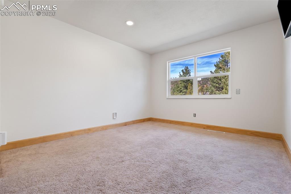 11545 Calle Corvo Colorado Springs CO 80926