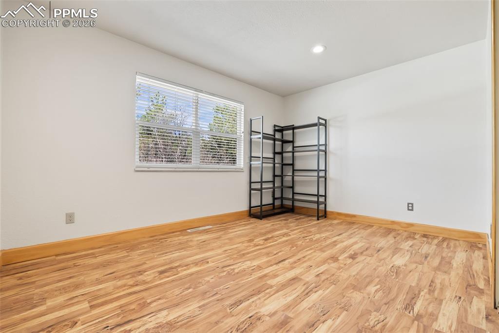 11545 Calle Corvo Colorado Springs CO 80926
