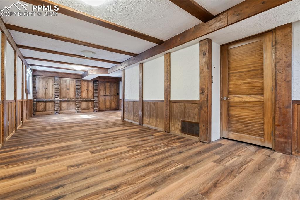 11545 Calle Corvo Colorado Springs CO 80926