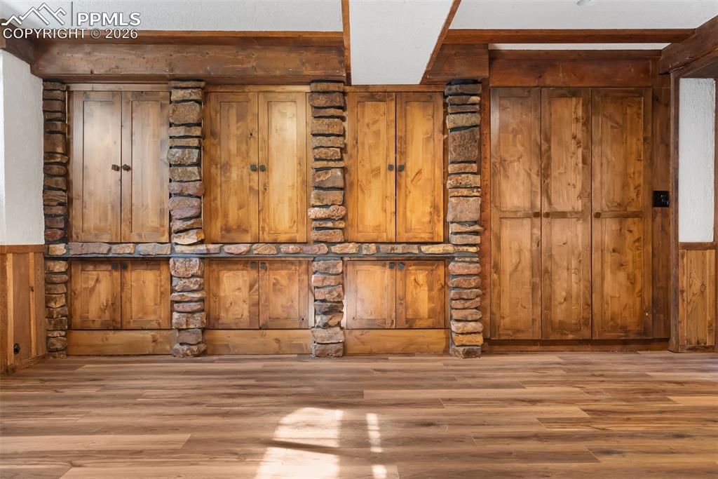 11545 Calle Corvo Colorado Springs CO 80926