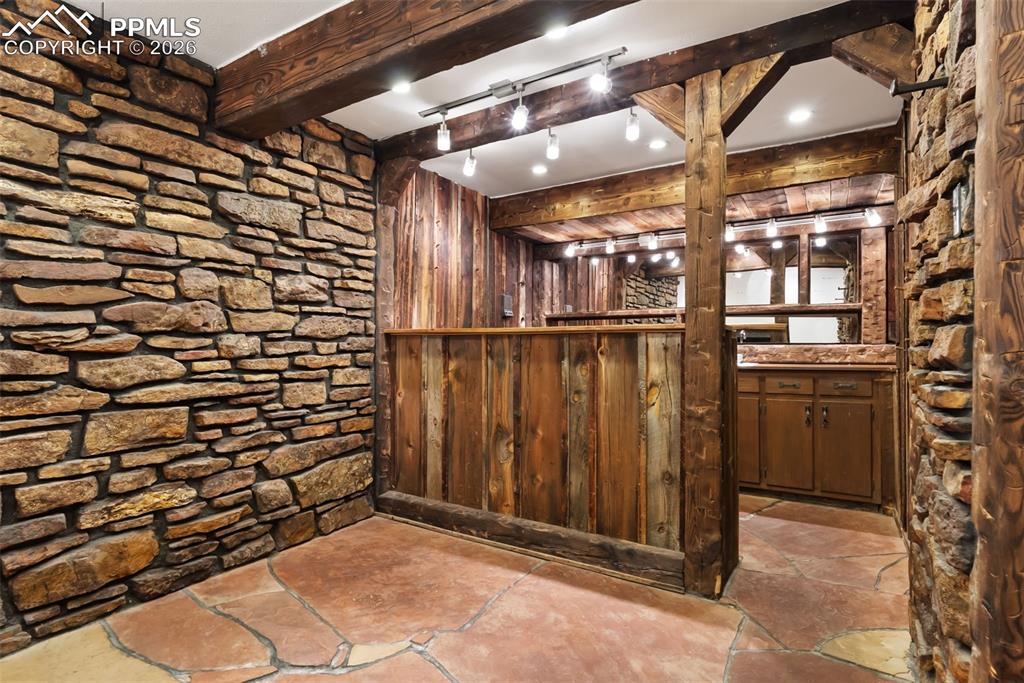 11545 Calle Corvo Colorado Springs CO 80926