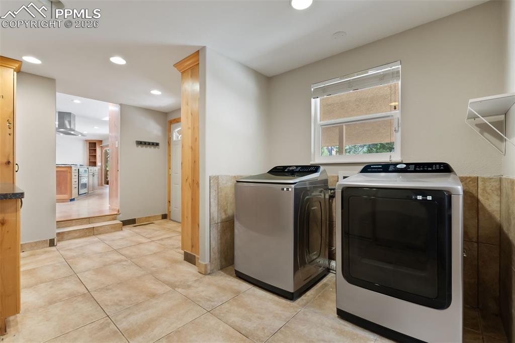 11545 Calle Corvo Colorado Springs CO 80926