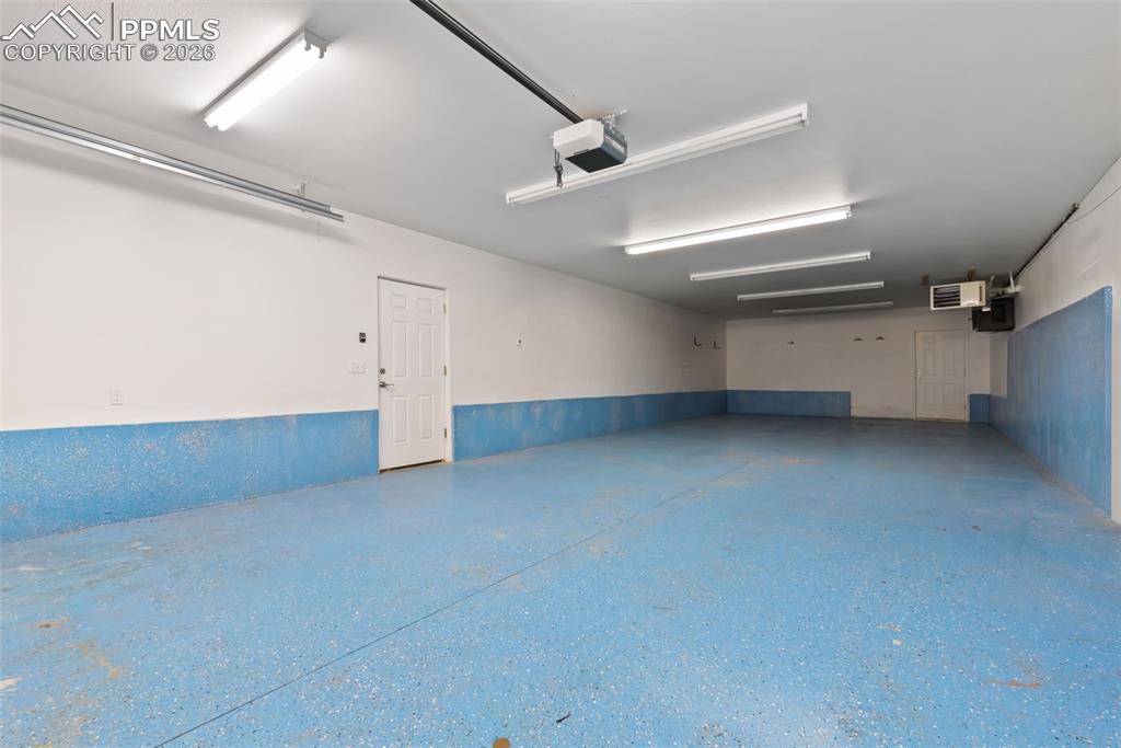 11545 Calle Corvo Colorado Springs CO 80926