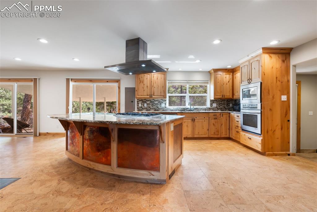11545 Calle Corvo Colorado Springs CO 80926