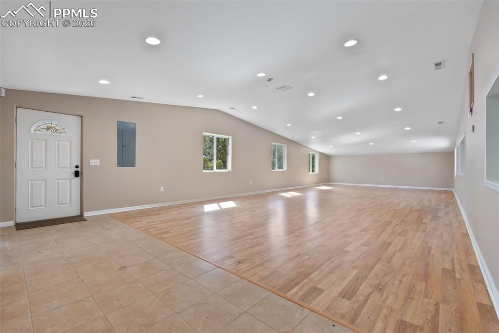 11545 Calle Corvo Colorado Springs CO 80926