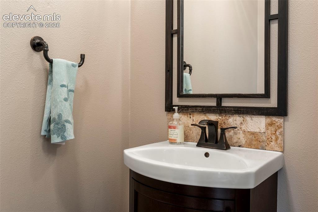 2441 Glen Cove Drive Woodland Park CO 80863