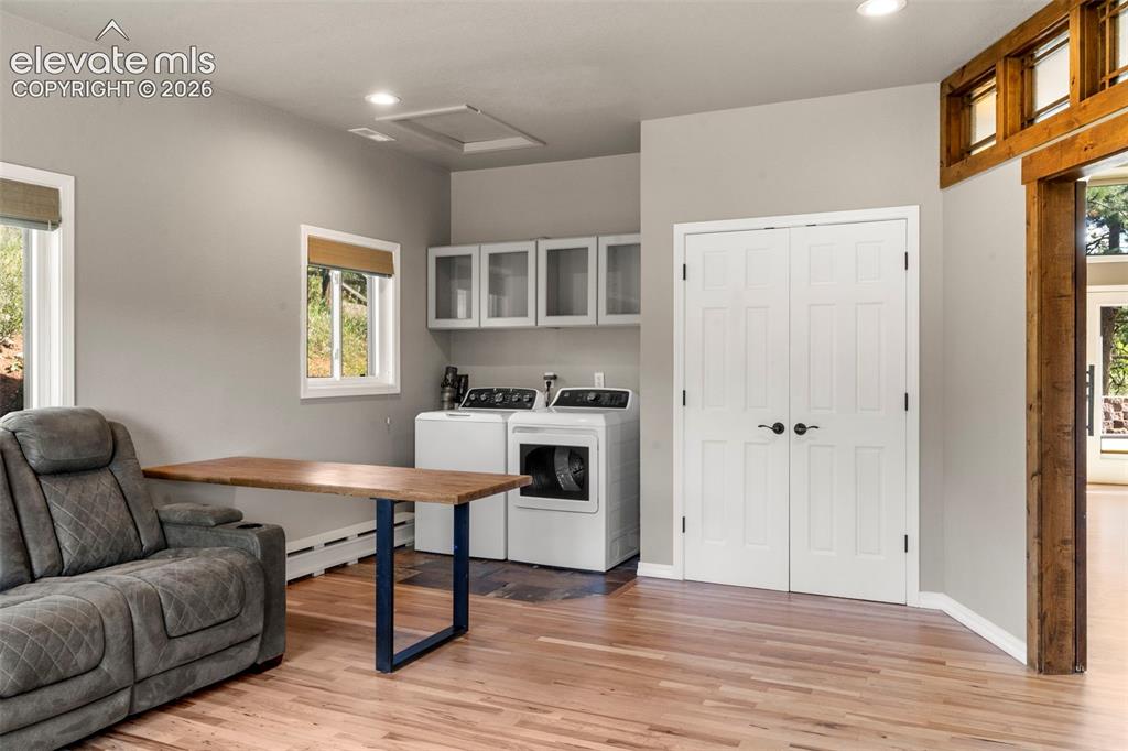 2441 Glen Cove Drive Woodland Park CO 80863
