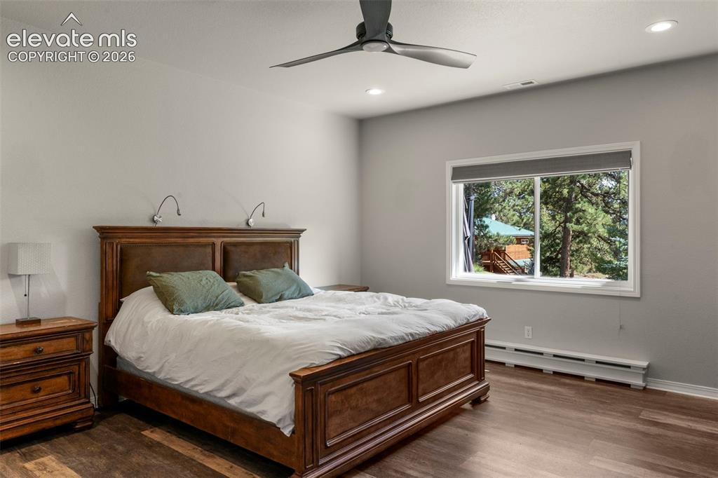 2441 Glen Cove Drive Woodland Park CO 80863