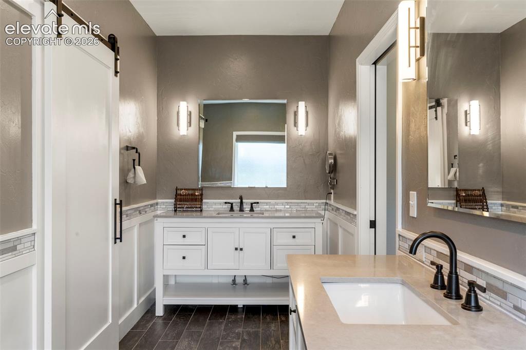 2441 Glen Cove Drive Woodland Park CO 80863
