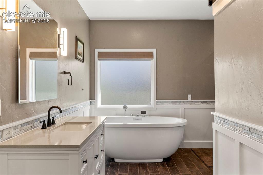 2441 Glen Cove Drive Woodland Park CO 80863