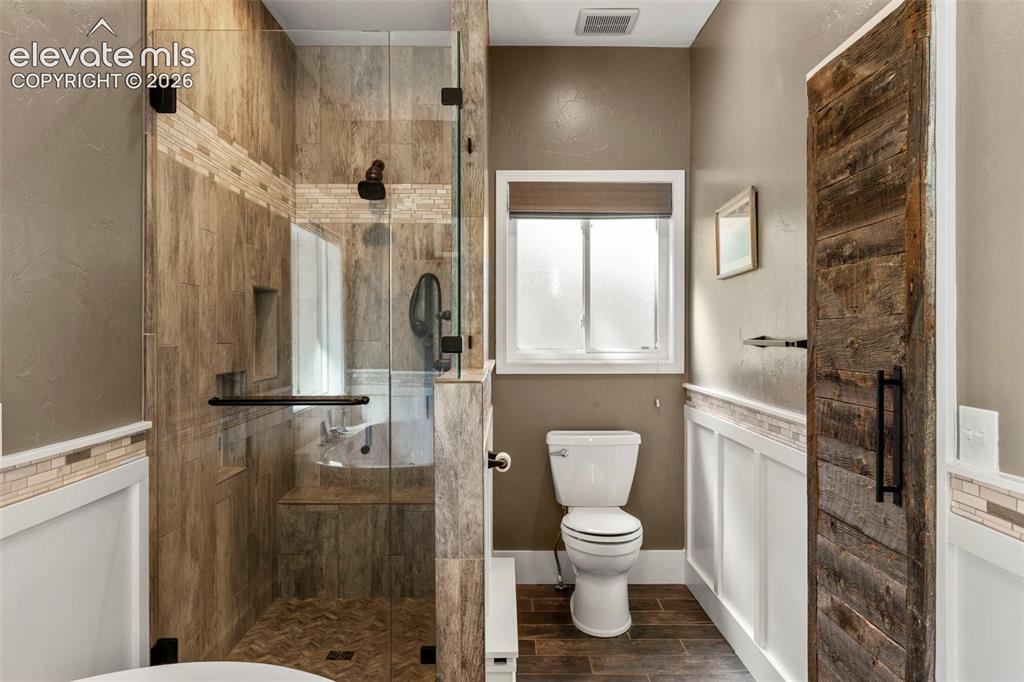 2441 Glen Cove Drive Woodland Park CO 80863