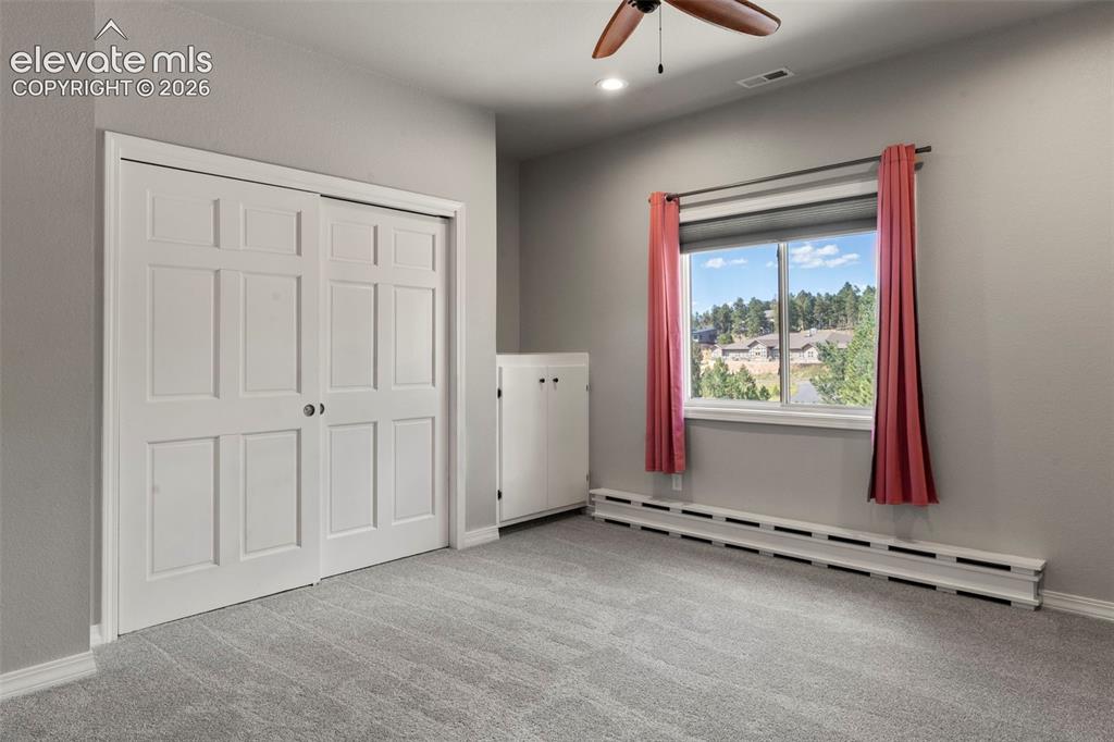 2441 Glen Cove Drive Woodland Park CO 80863