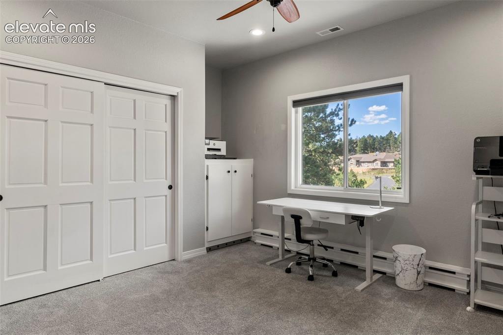 2441 Glen Cove Drive Woodland Park CO 80863