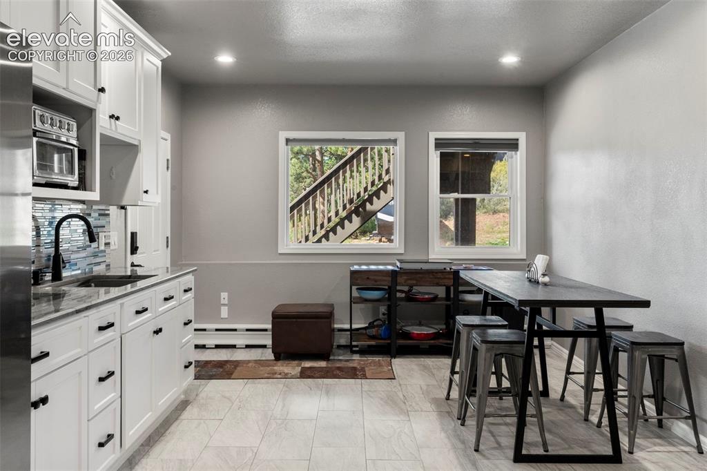 2441 Glen Cove Drive Woodland Park CO 80863
