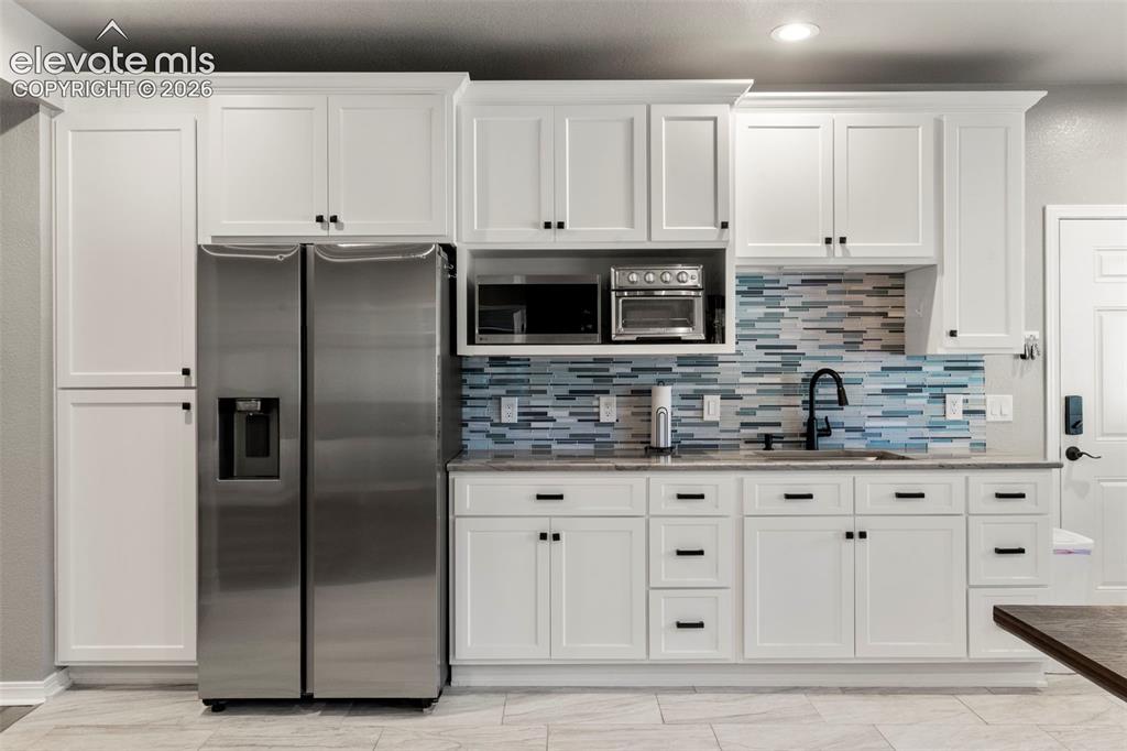 2441 Glen Cove Drive Woodland Park CO 80863