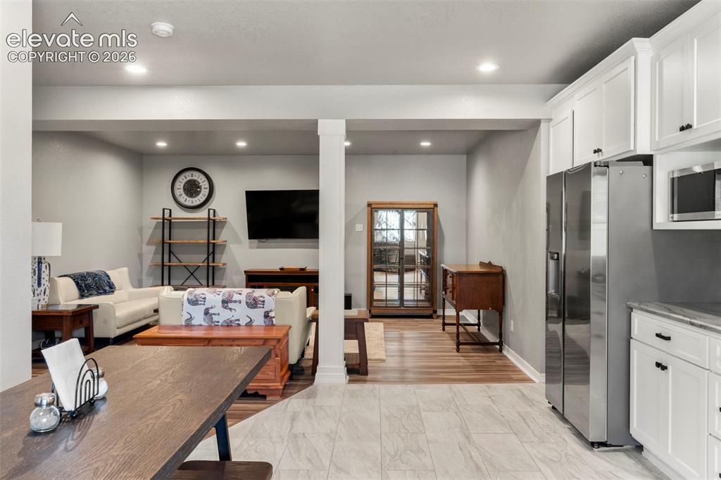 2441 Glen Cove Drive Woodland Park CO 80863