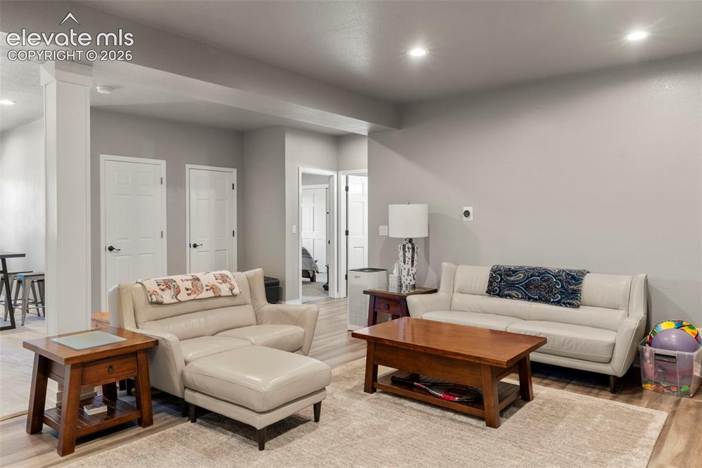 2441 Glen Cove Drive Woodland Park CO 80863