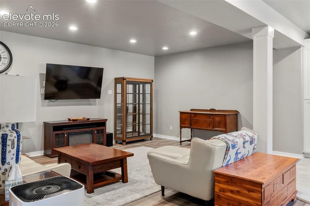 2441 Glen Cove Drive Woodland Park CO 80863