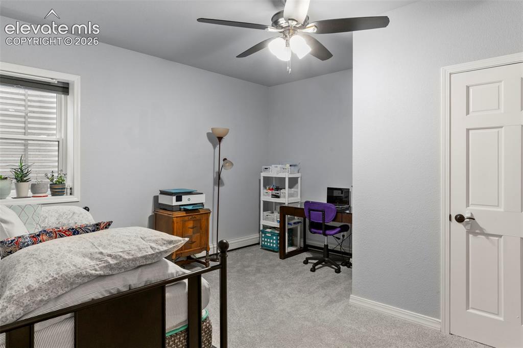2441 Glen Cove Drive Woodland Park CO 80863