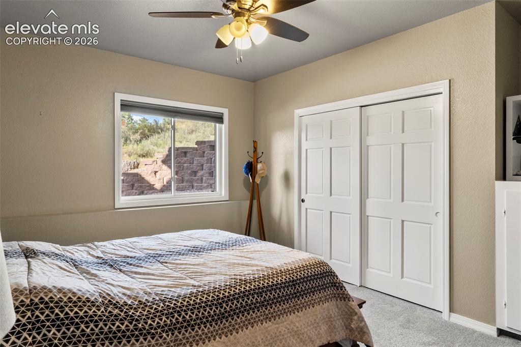 2441 Glen Cove Drive Woodland Park CO 80863